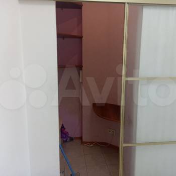Сдается Нежилое помещение, 40 м²
