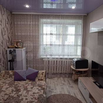 Продается 3-х комнатная квартира, 63 м²