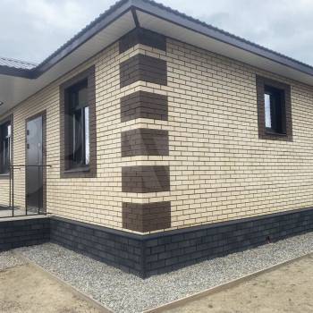 Продается Дом, 80 м²