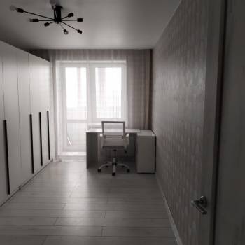 Сдается 2-х комнатная квартира, 54 м²