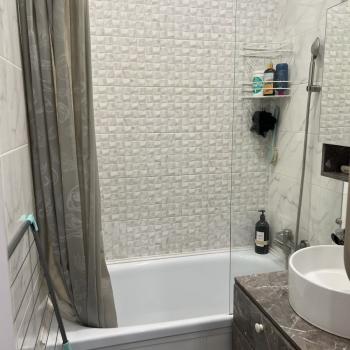 Сдается 2-х комнатная квартира, 41 м²