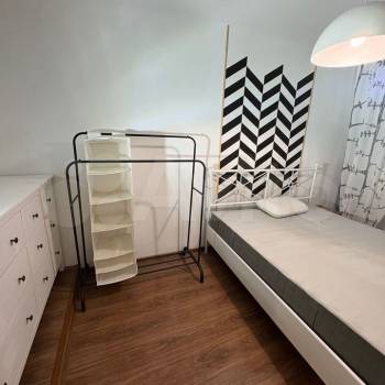 Продается 1-комнатная квартира, 43,3 м²