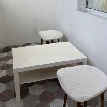 Продается 1-комнатная квартира, 43,3 м²