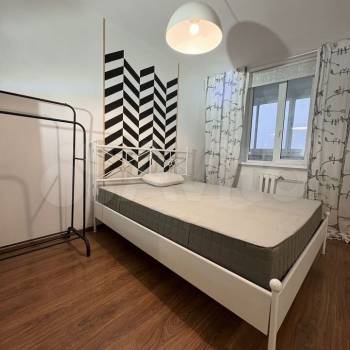 Продается 1-комнатная квартира, 43,3 м²