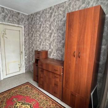 Сдается Многокомнатная квартира, 60 м²