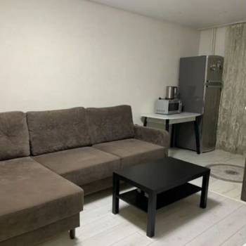 Продается 1-комнатная квартира, 40 м²