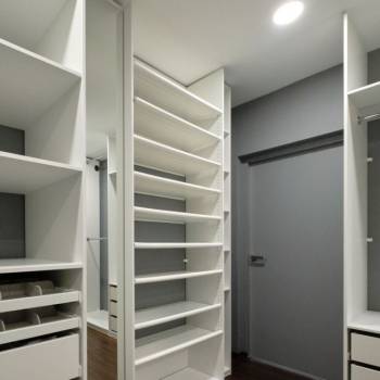 Продается 3-х комнатная квартира, 129,5 м²