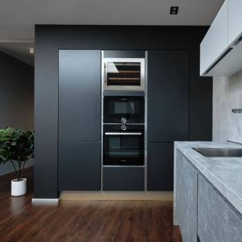 Продается 3-х комнатная квартира, 129,5 м²