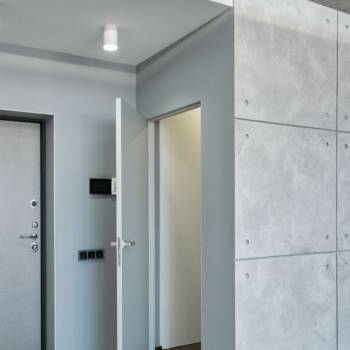 Продается 3-х комнатная квартира, 129,5 м²