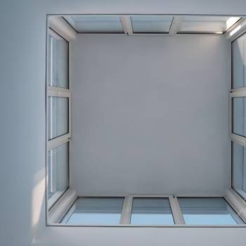 Продается 3-х комнатная квартира, 129,5 м²