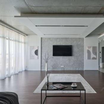 Продается 3-х комнатная квартира, 129,5 м²