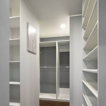 Продается 3-х комнатная квартира, 129,5 м²