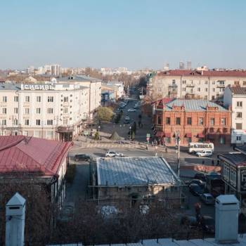 Продается 3-х комнатная квартира, 129,5 м²