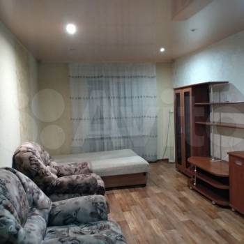 Продается 2-х комнатная квартира, 53,9 м²