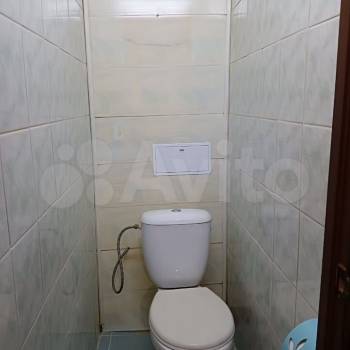 Продается 2-х комнатная квартира, 53,9 м²