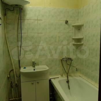 Продается 2-х комнатная квартира, 53,9 м²