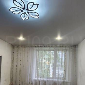 Продается 3-х комнатная квартира, 38 м²