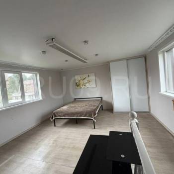 Продается Дом, 55 м²