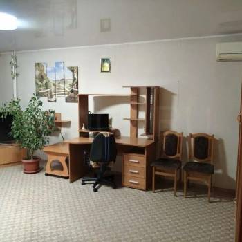 Продается 3-х комнатная квартира, 80 м²