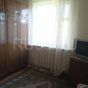 Продается Дом, 60 м²