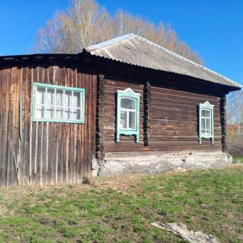 Продается Дом, 60 м²