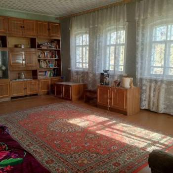 Продается Дом, 60 м²