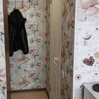 Продается 1-комнатная квартира, 15 м²