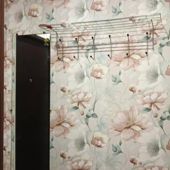 Продается 1-комнатная квартира, 15 м²