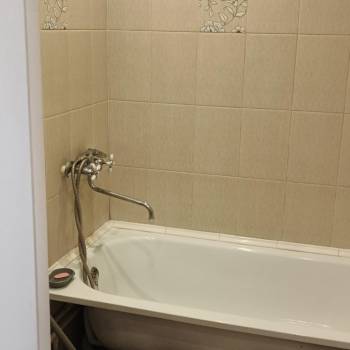 Продается 1-комнатная квартира, 15 м²