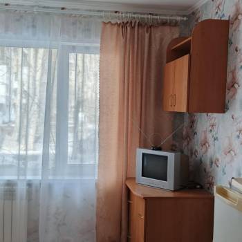 Продается 1-комнатная квартира, 15 м²