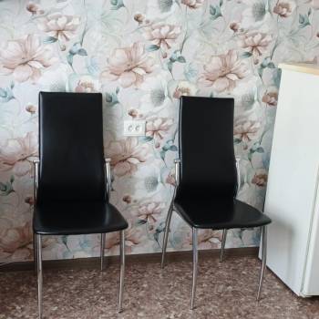 Продается 1-комнатная квартира, 15 м²