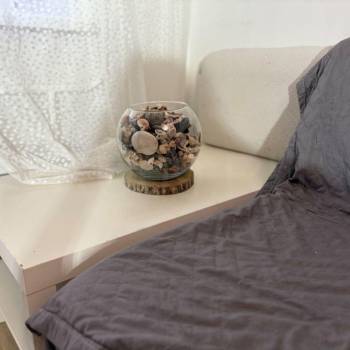 Продается 1-комнатная квартира, 43 м²