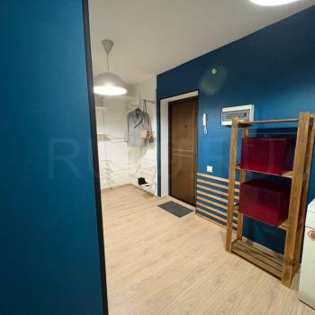 Продается 1-комнатная квартира, 43 м²