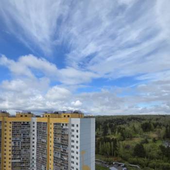 Сдается 2-х комнатная квартира, 60 м²