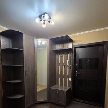 Сдается 2-х комнатная квартира, 60 м²