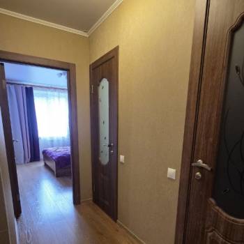 Сдается 2-х комнатная квартира, 60 м²