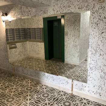 Продается 3-х комнатная квартира, 75 м²
