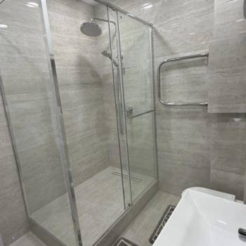 Сдается 2-х комнатная квартира, 56 м²