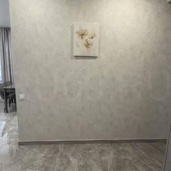 Сдается 2-х комнатная квартира, 56 м²