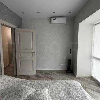 Сдается 2-х комнатная квартира, 56 м²