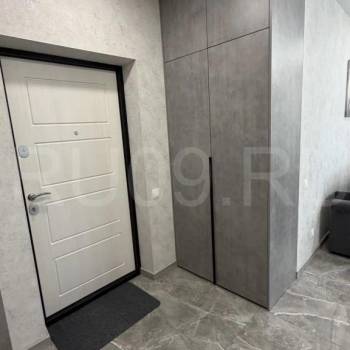Сдается 2-х комнатная квартира, 56 м²