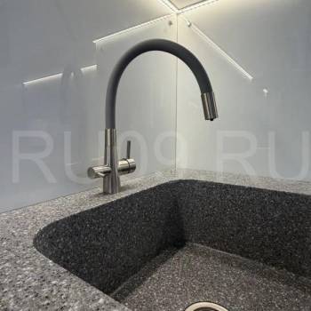 Сдается 2-х комнатная квартира, 56 м²