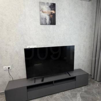 Сдается 2-х комнатная квартира, 56 м²