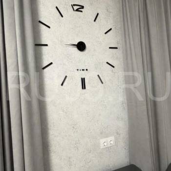 Сдается 2-х комнатная квартира, 56 м²