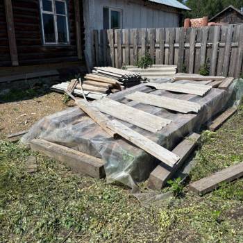 Продается Участок, 500 м²
