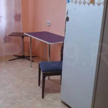 Сдается 1-комнатная квартира, 0 м²