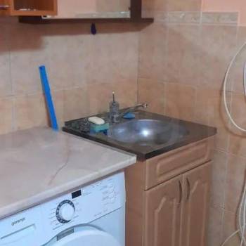 Сдается 1-комнатная квартира, 0 м²