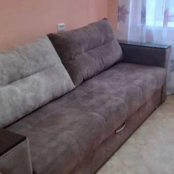 Сдается 1-комнатная квартира, 0 м²