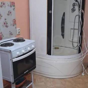 Сдается 1-комнатная квартира, 0 м²