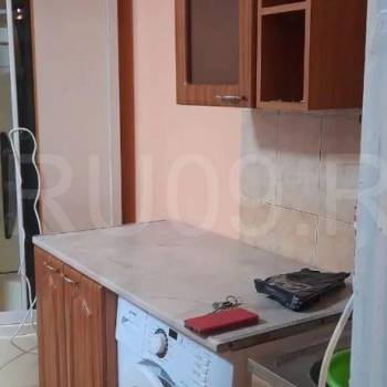 Сдается 1-комнатная квартира, 0 м²